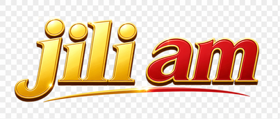 jili am